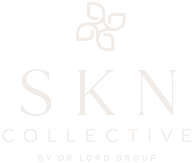 SKN Collective